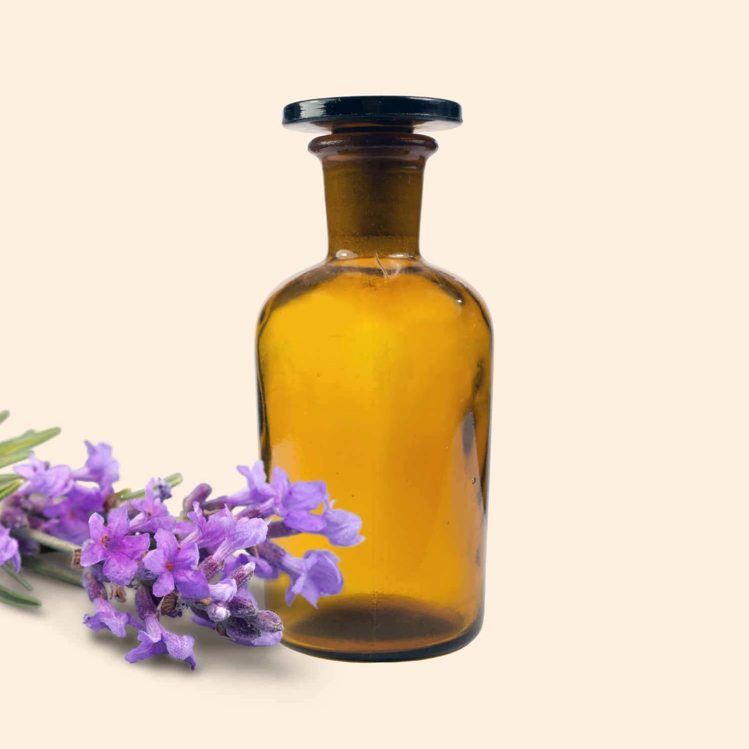 Lavender Hydrosol Lavender Hydrosol
